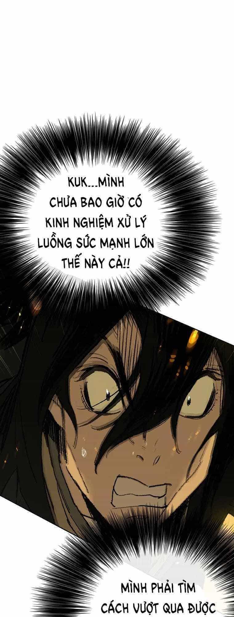 Tiên Kiếm Bất Bại - Chương 81 - ảnh 73