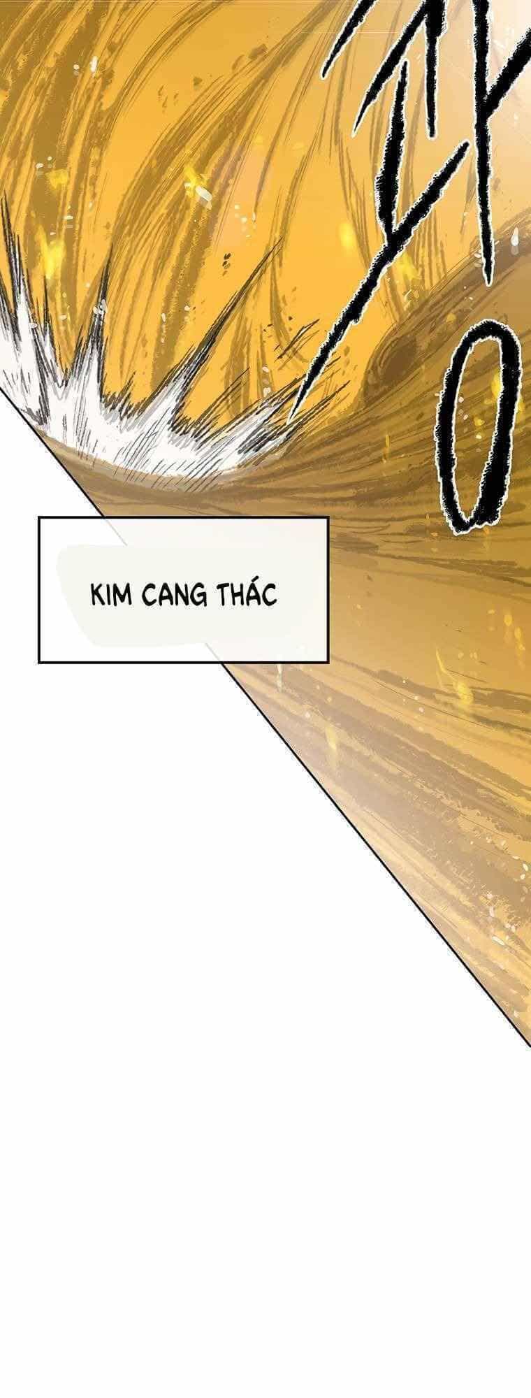 Tiên Kiếm Bất Bại - Chương 81 - ảnh 84