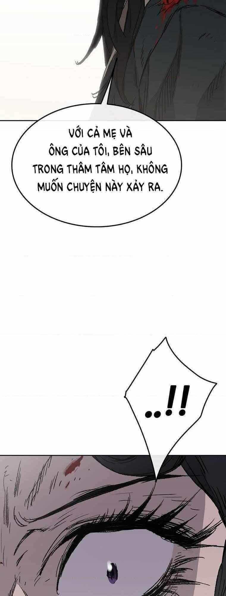 Tiên Kiếm Bất Bại - Chương 82 - ảnh 17