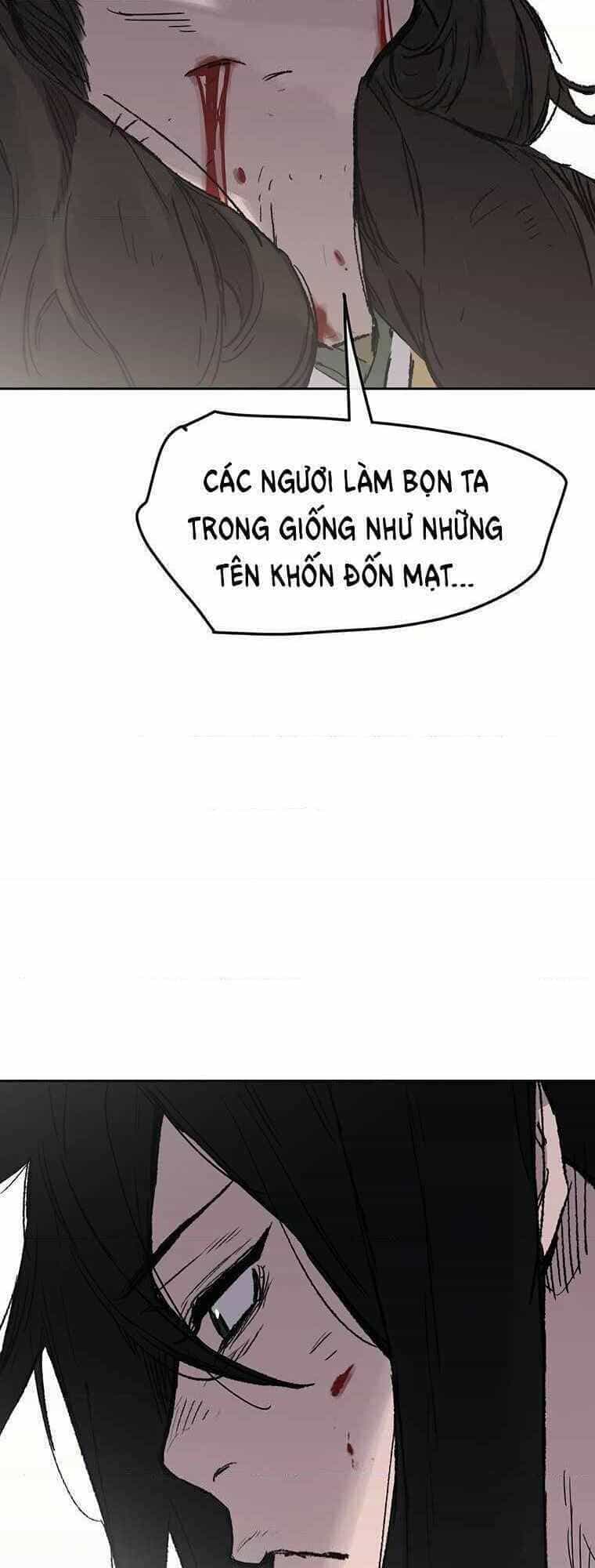 Tiên Kiếm Bất Bại - Chương 82 - ảnh 21