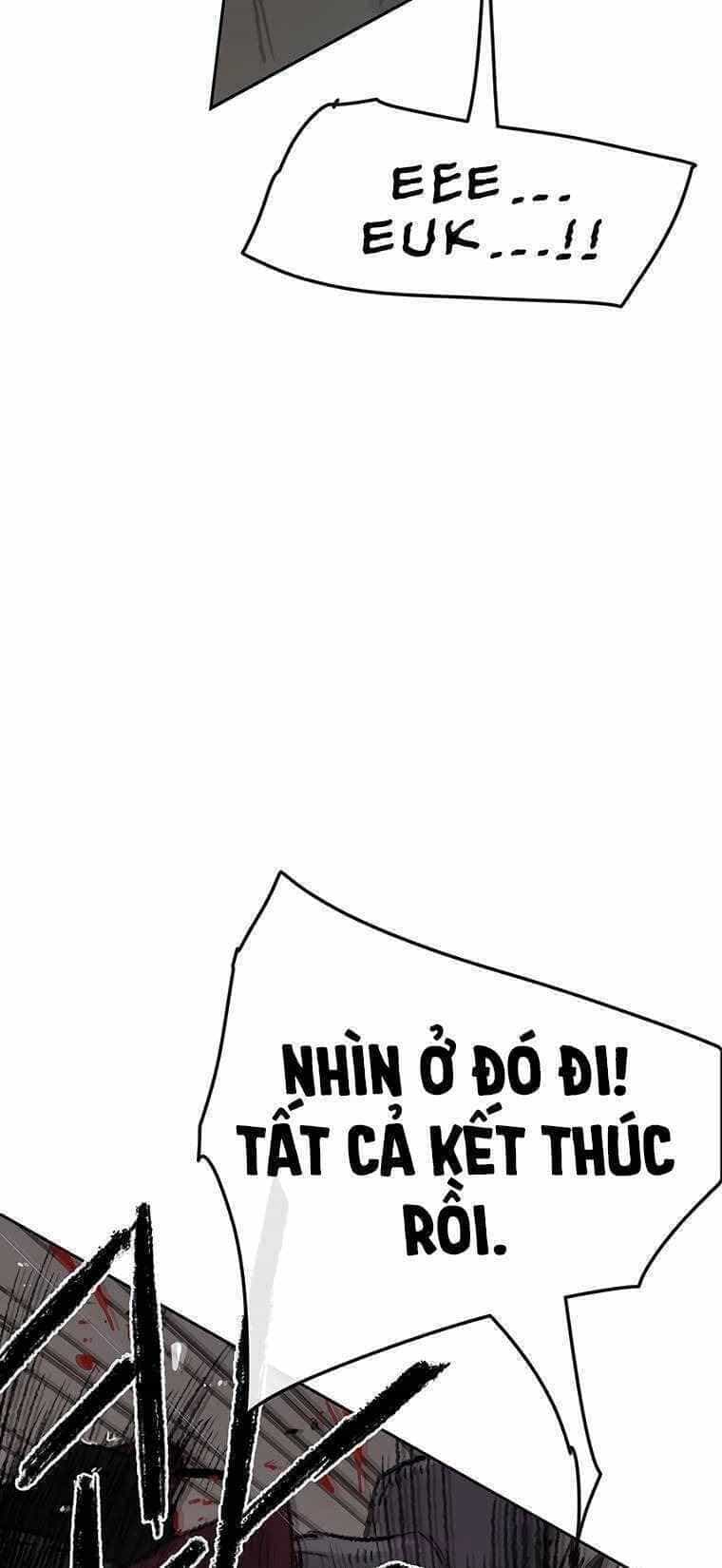 Tiên Kiếm Bất Bại - Chương 82 - ảnh 39