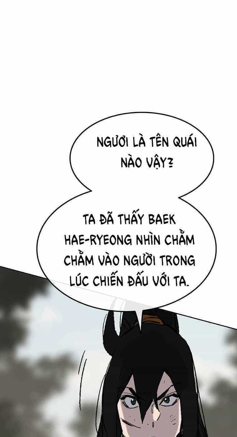 Tiên Kiếm Bất Bại - Chương 82 - ảnh 59