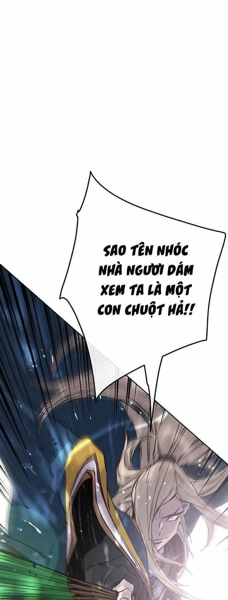 Tiên Kiếm Bất Bại - Chương 82 - ảnh 61