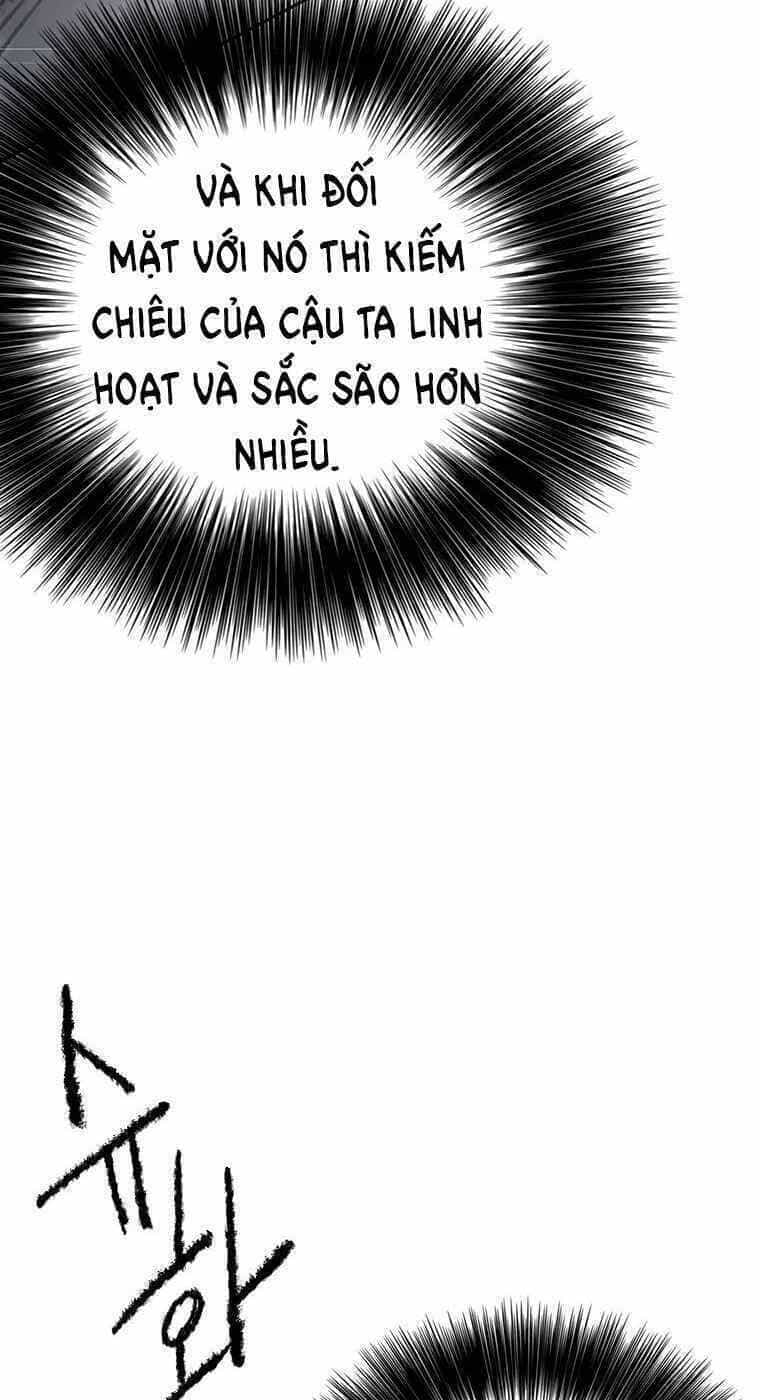 Tiên Kiếm Bất Bại - Chương 82 - ảnh 65