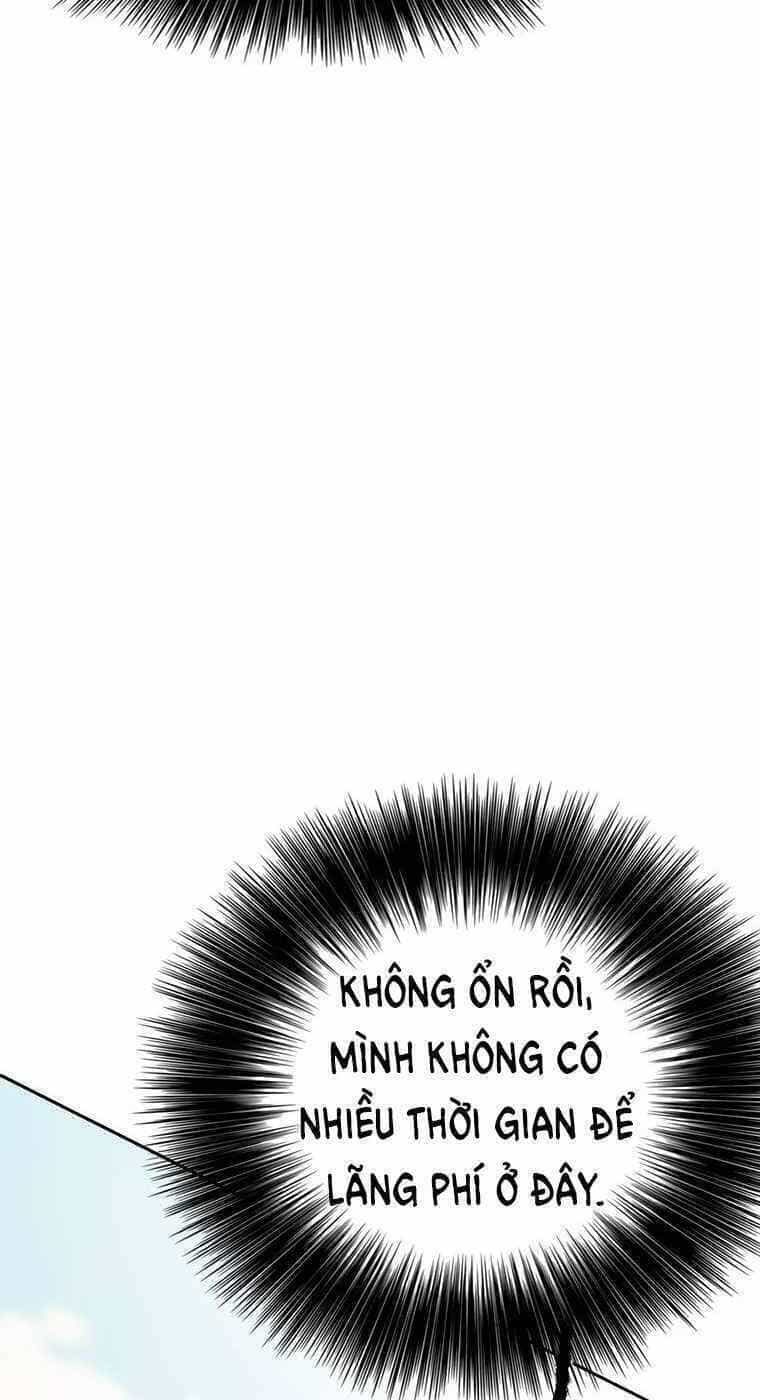 Tiên Kiếm Bất Bại - Chương 82 - ảnh 70