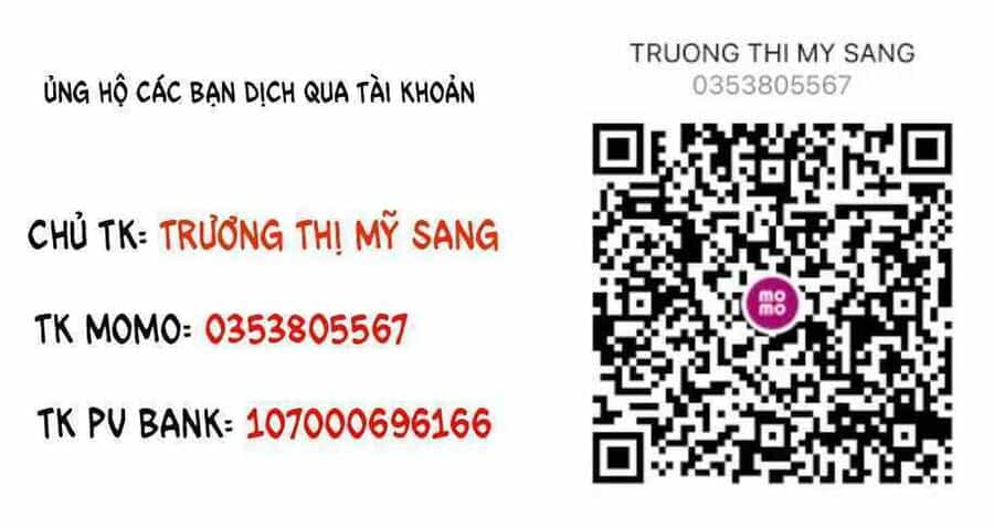 Tiên Kiếm Bất Bại - Chương 82 - ảnh 76