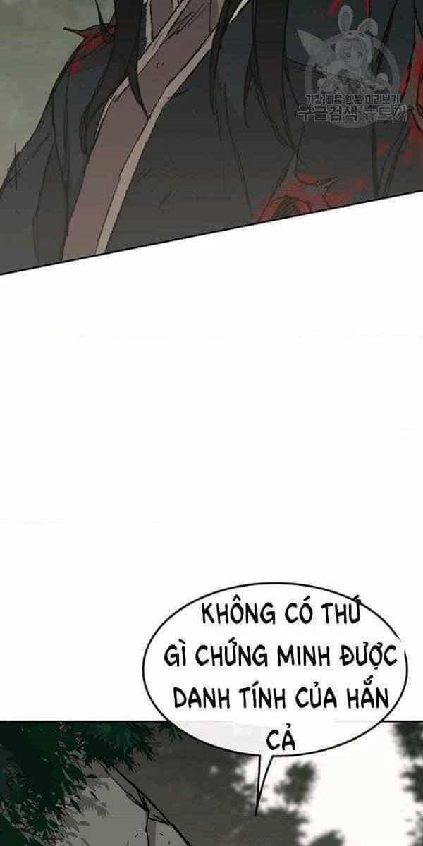 Tiên Kiếm Bất Bại - Chương 83 - ảnh 15