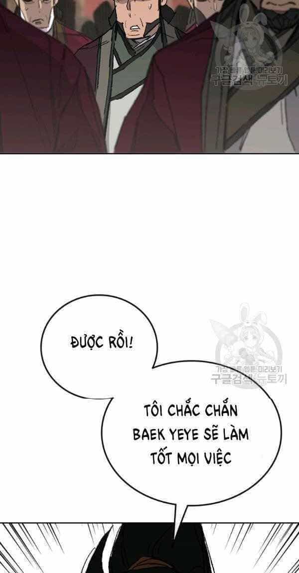Tiên Kiếm Bất Bại - Chương 83 - ảnh 51