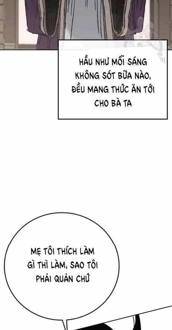 Tiên Kiếm Bất Bại - Chương 83 - ảnh 68