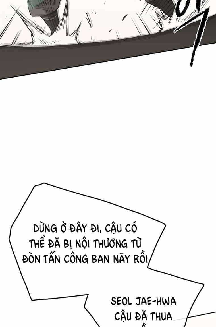 Tiên Kiếm Bất Bại - Chương 84 - ảnh 37