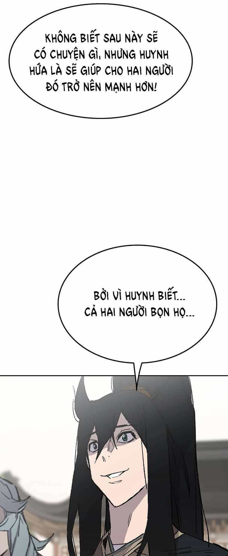Tiên Kiếm Bất Bại - Chương 84 - ảnh 55