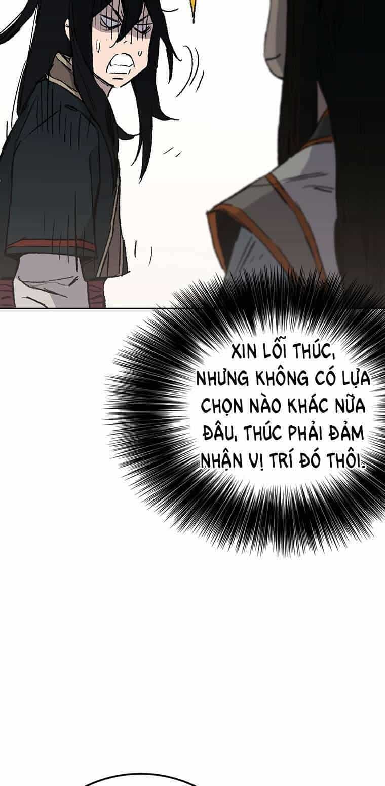 Tiên Kiếm Bất Bại - Chương 84 - ảnh 67