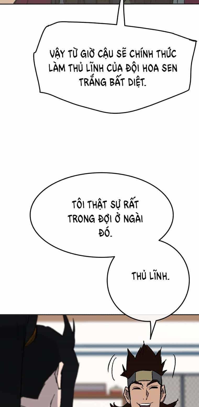 Tiên Kiếm Bất Bại - Chương 84 - ảnh 76