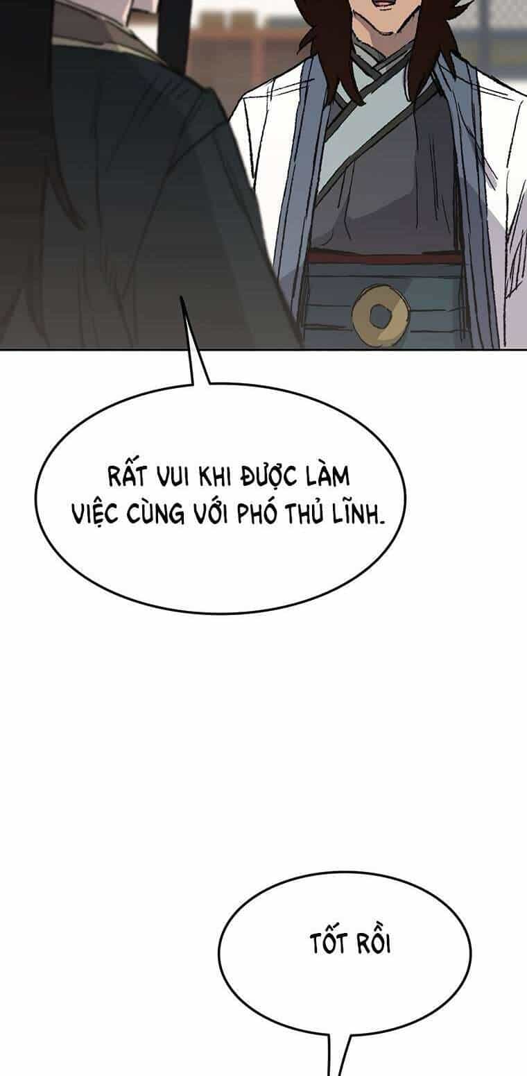 Tiên Kiếm Bất Bại - Chương 84 - ảnh 77
