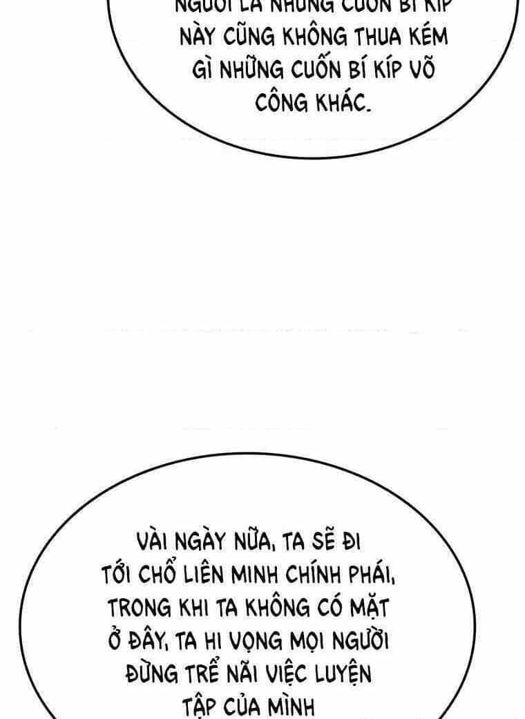 Tiên Kiếm Bất Bại - Chương 85 - ảnh 15
