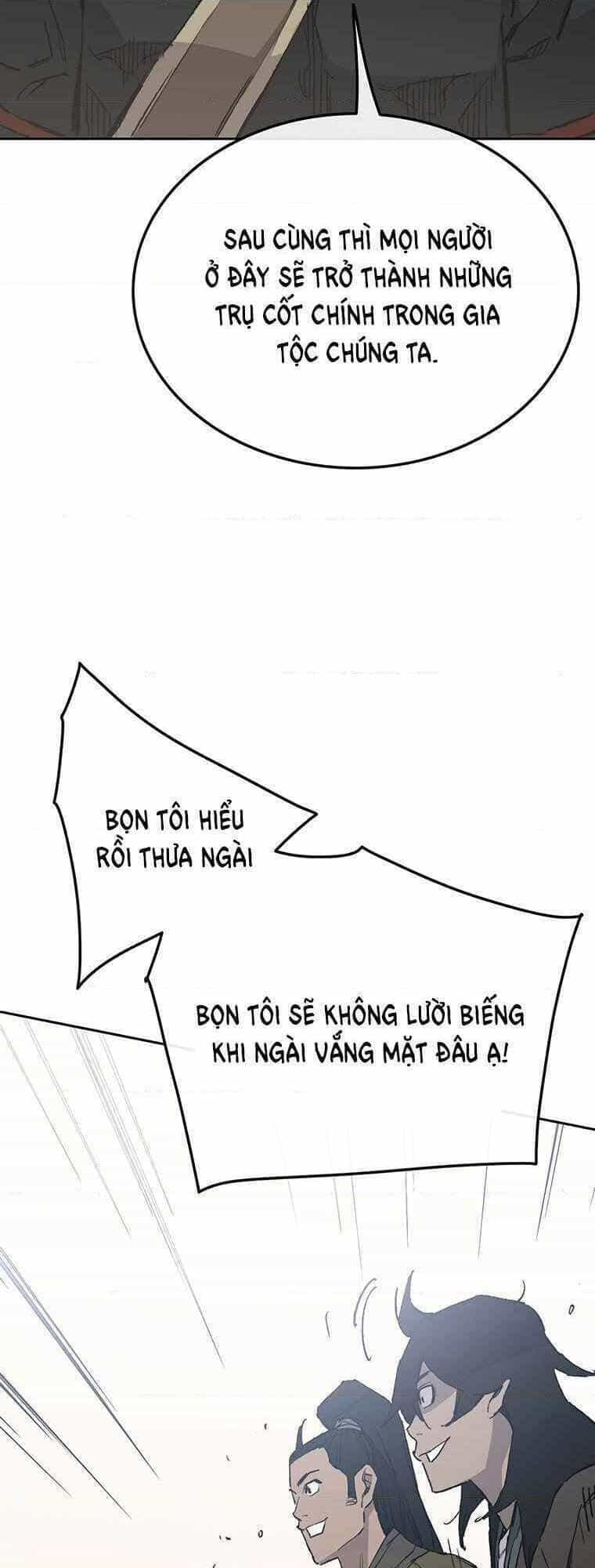 Tiên Kiếm Bất Bại - Chương 85 - ảnh 17