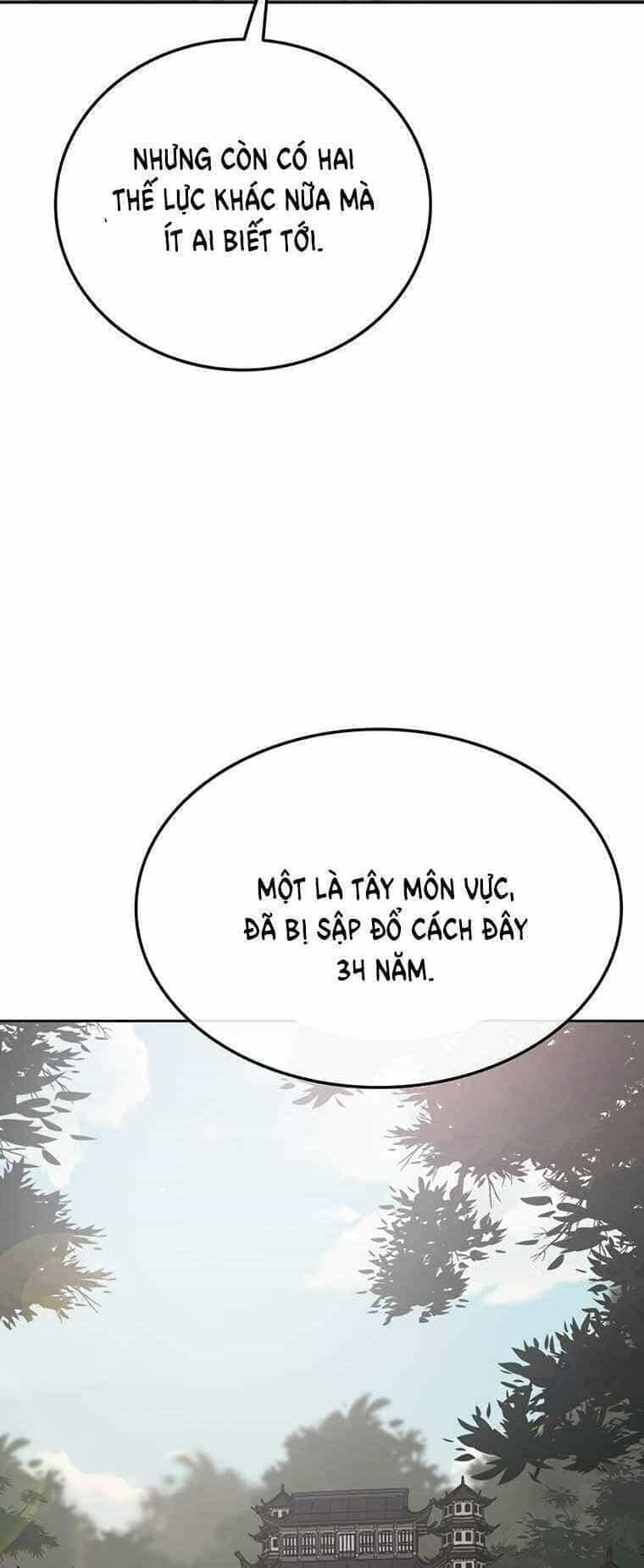 Tiên Kiếm Bất Bại - Chương 85 - ảnh 36