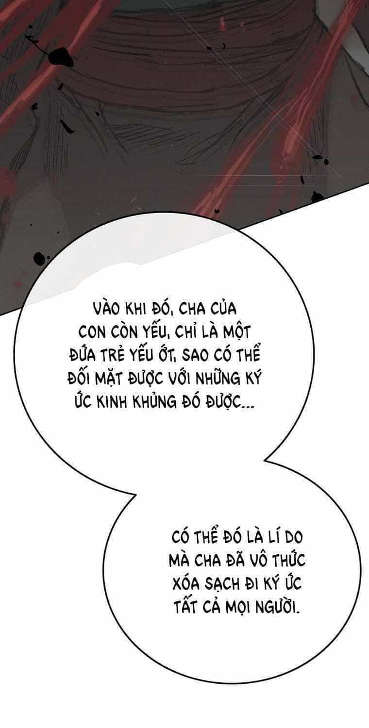Tiên Kiếm Bất Bại - Chương 85 - ảnh 51