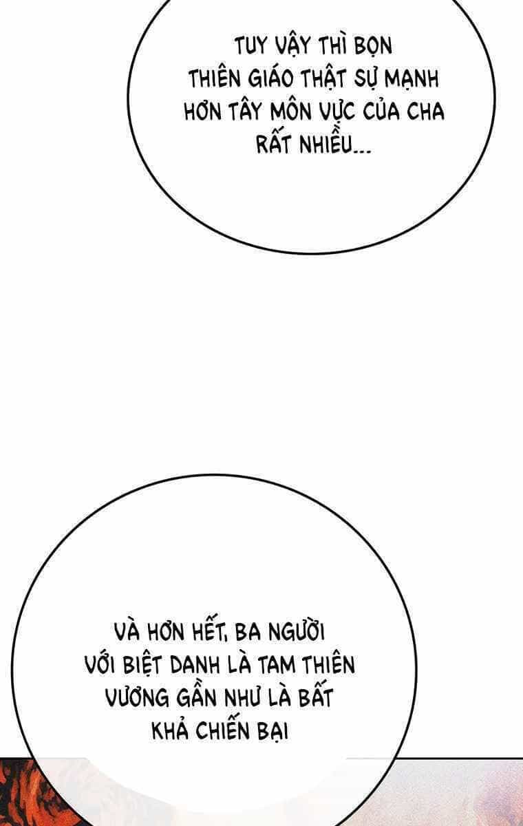 Tiên Kiếm Bất Bại - Chương 85 - ảnh 59