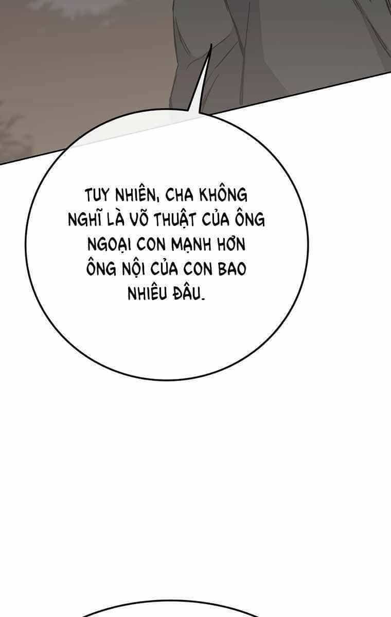 Tiên Kiếm Bất Bại - Chương 85 - ảnh 64