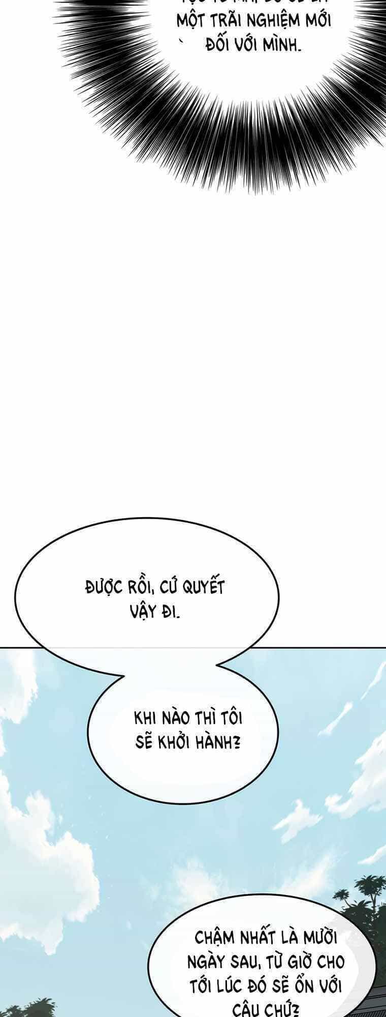 Tiên Kiếm Bất Bại - Chương 85 - ảnh 7