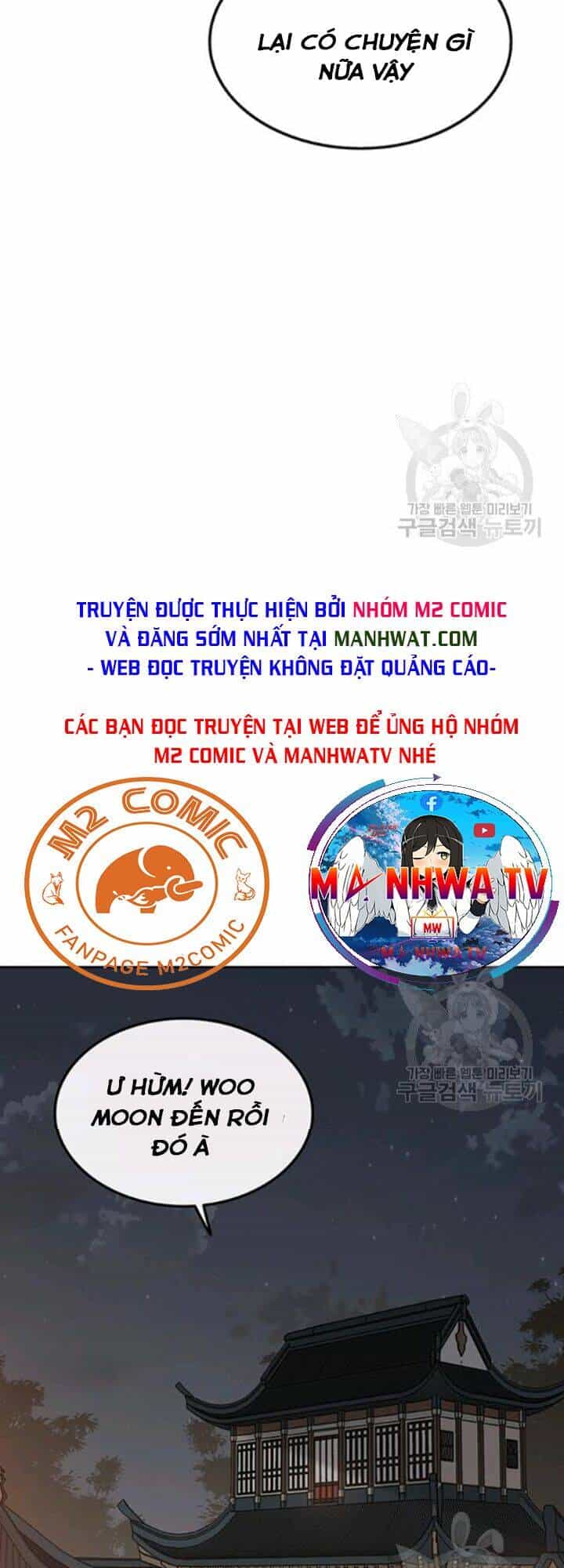 Tiên Kiếm Bất Bại - Chương 86 - ảnh 35