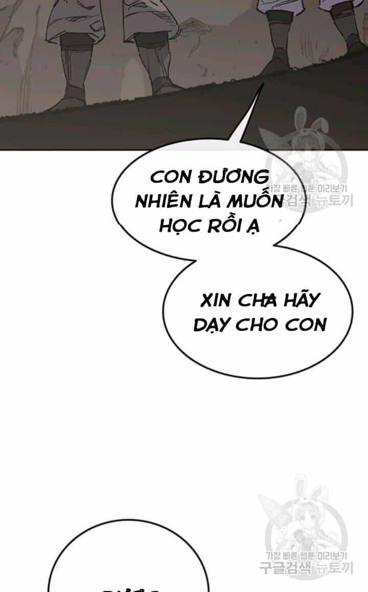 Tiên Kiếm Bất Bại - Chương 86 - ảnh 4