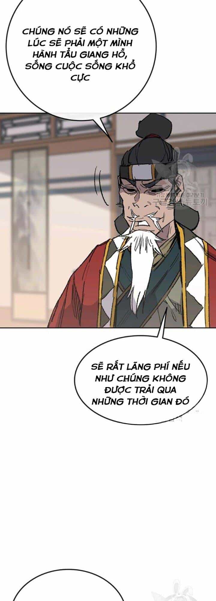 Tiên Kiếm Bất Bại - Chương 86 - ảnh 41