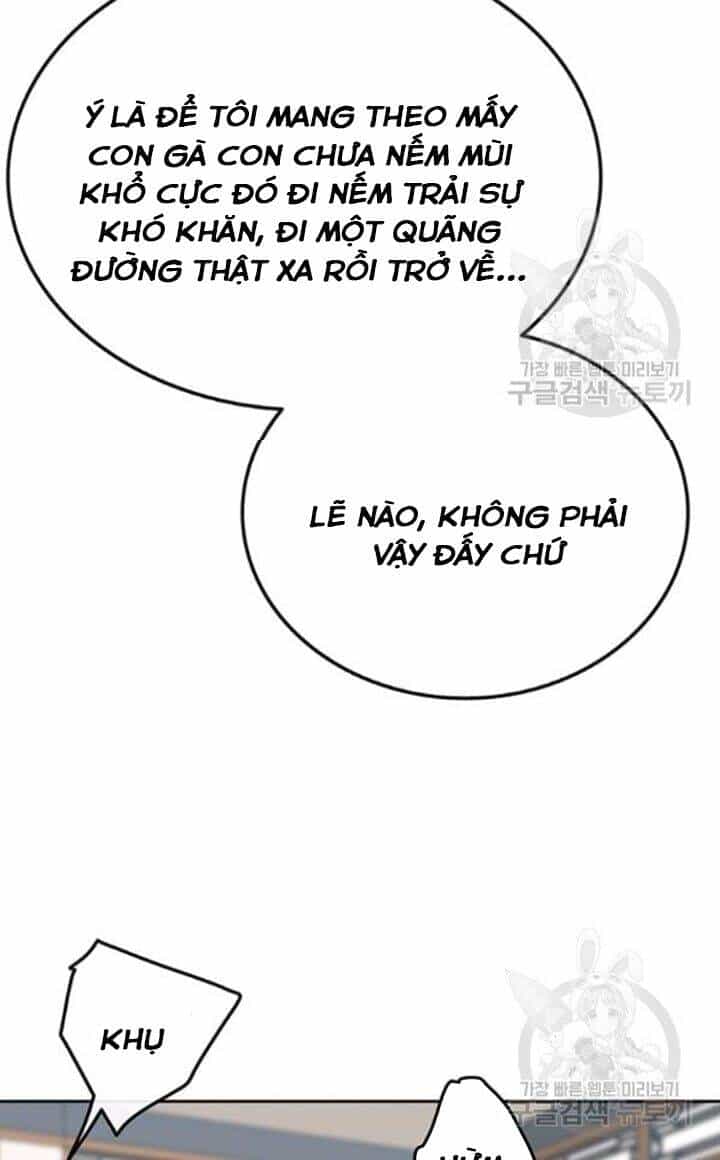 Tiên Kiếm Bất Bại - Chương 86 - ảnh 43
