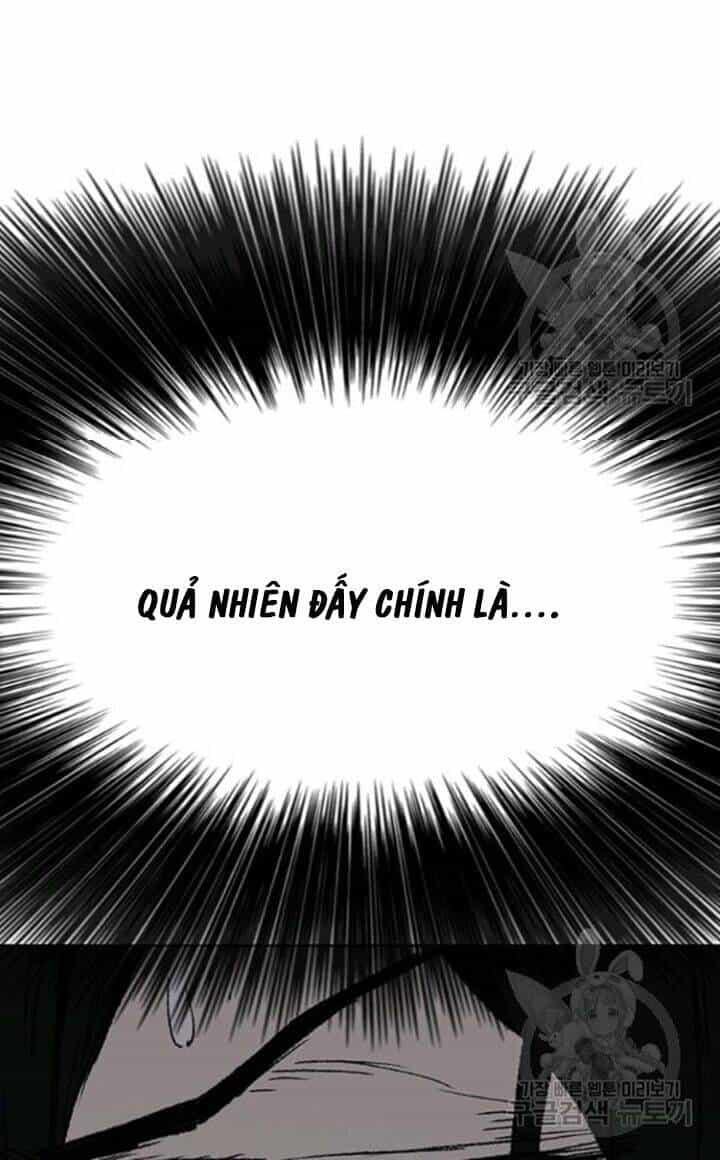 Tiên Kiếm Bất Bại - Chương 86 - ảnh 52
