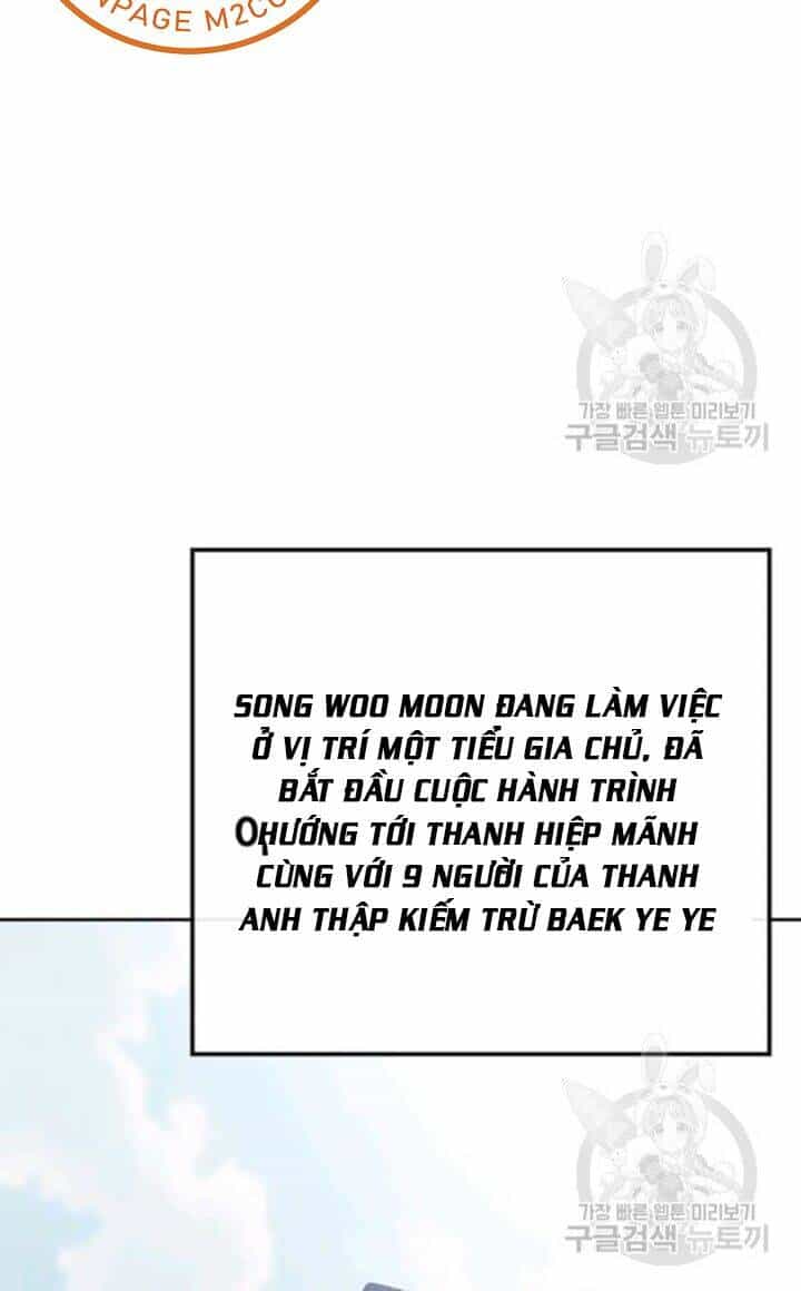 Tiên Kiếm Bất Bại - Chương 86 - ảnh 67