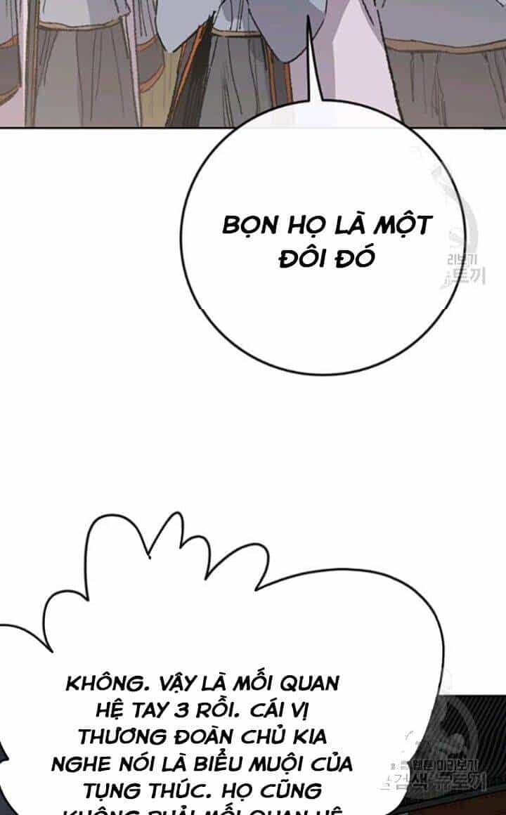 Tiên Kiếm Bất Bại - Chương 86 - ảnh 79