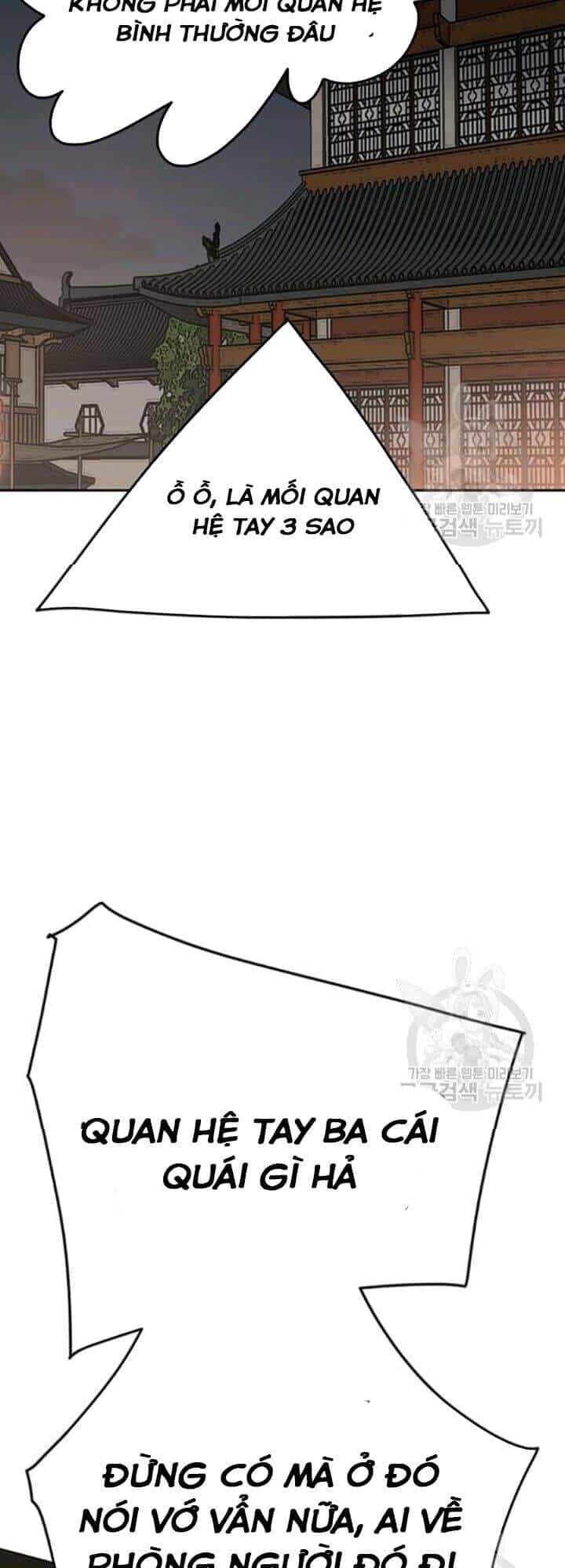 Tiên Kiếm Bất Bại - Chương 86 - ảnh 80