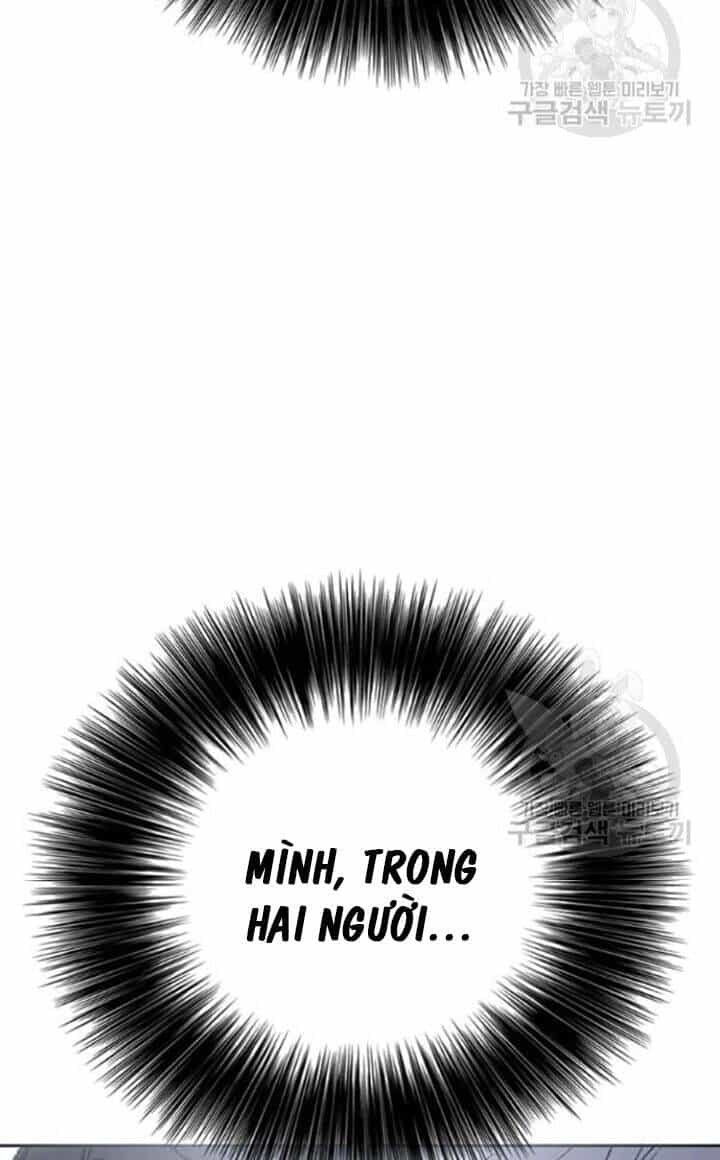 Tiên Kiếm Bất Bại - Chương 86 - ảnh 93