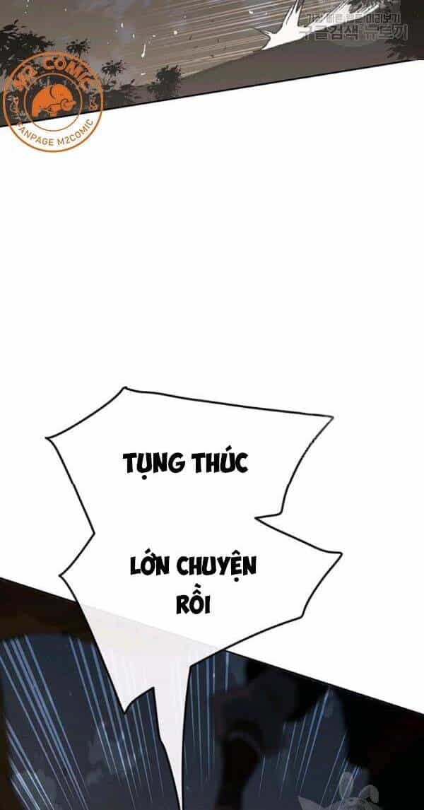 Tiên Kiếm Bất Bại - Chương 87 - ảnh 16