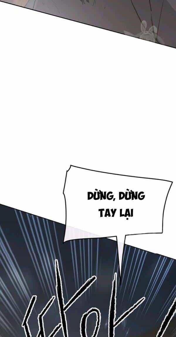 Tiên Kiếm Bất Bại - Chương 87 - ảnh 27
