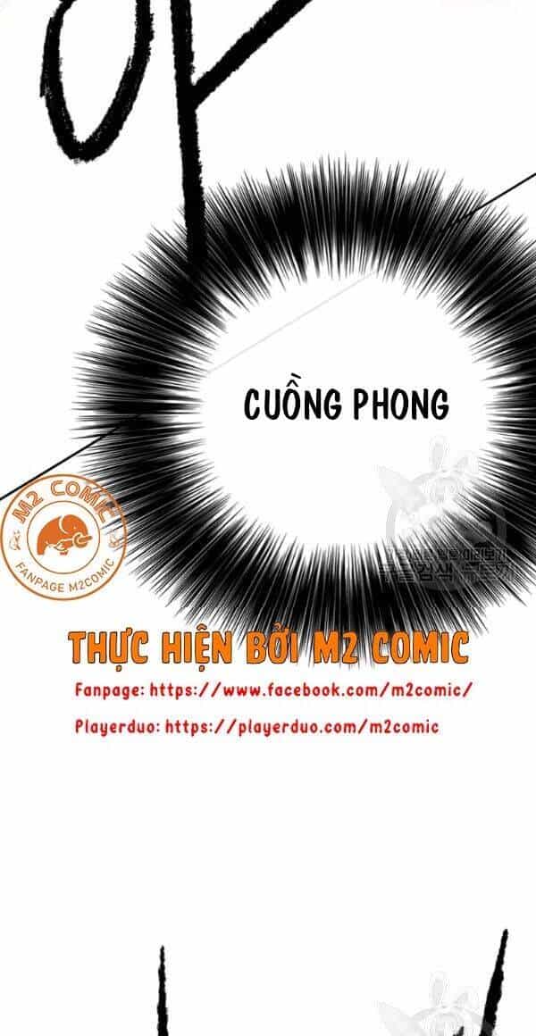Tiên Kiếm Bất Bại - Chương 87 - ảnh 52