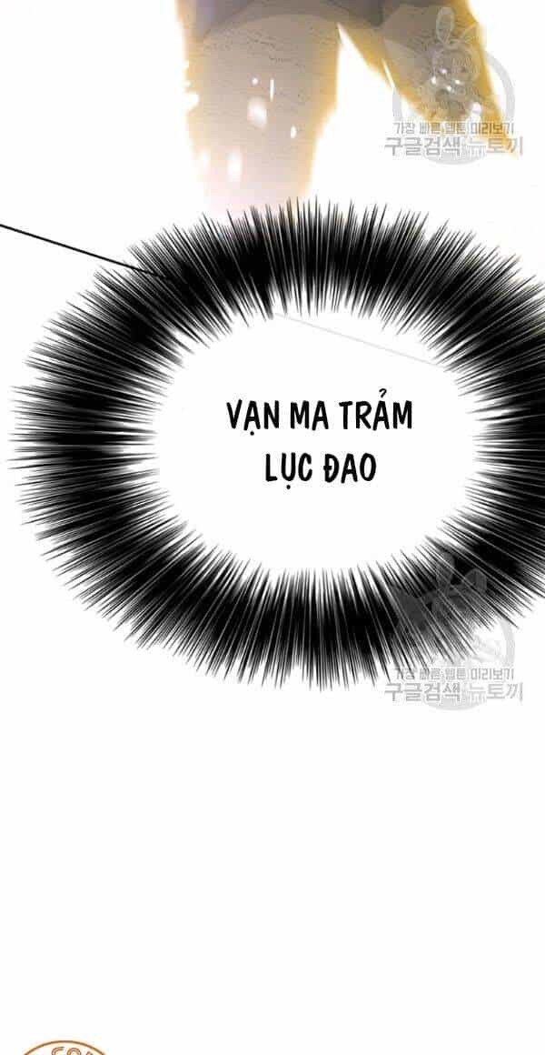 Tiên Kiếm Bất Bại - Chương 87 - ảnh 64