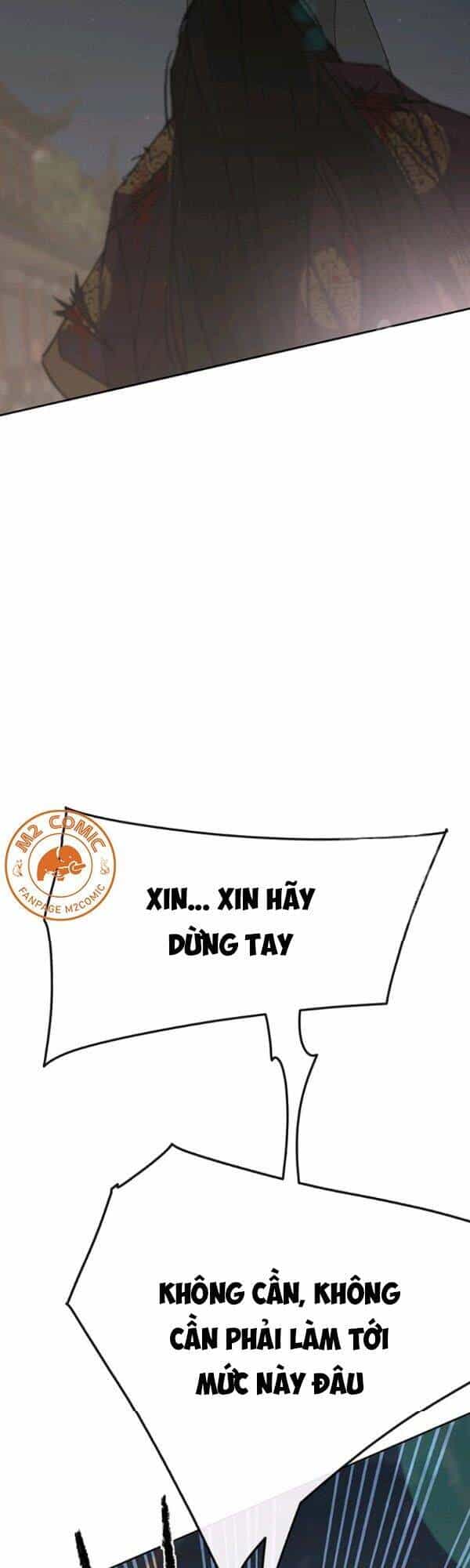 Tiên Kiếm Bất Bại - Chương 87 - ảnh 71