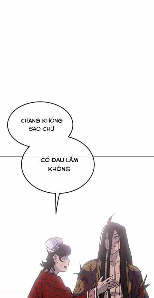 Tiên Kiếm Bất Bại - Chương 87 - ảnh 75