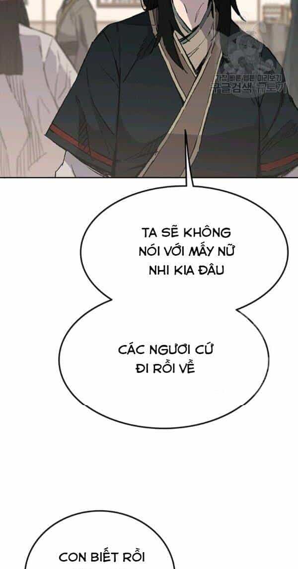 Tiên Kiếm Bất Bại - Chương 87 - ảnh 9