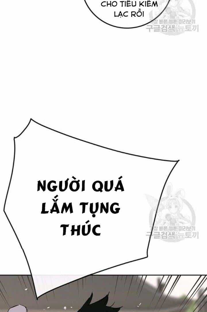 Tiên Kiếm Bất Bại - Chương 88 - ảnh 20