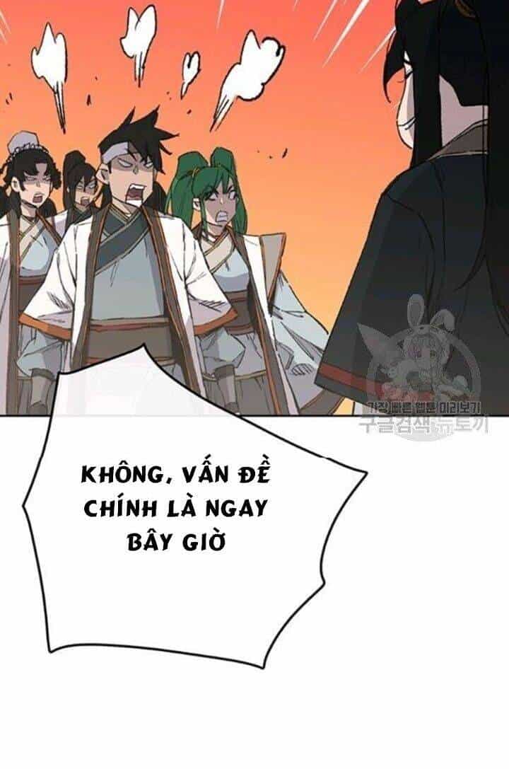 Tiên Kiếm Bất Bại - Chương 88 - ảnh 24