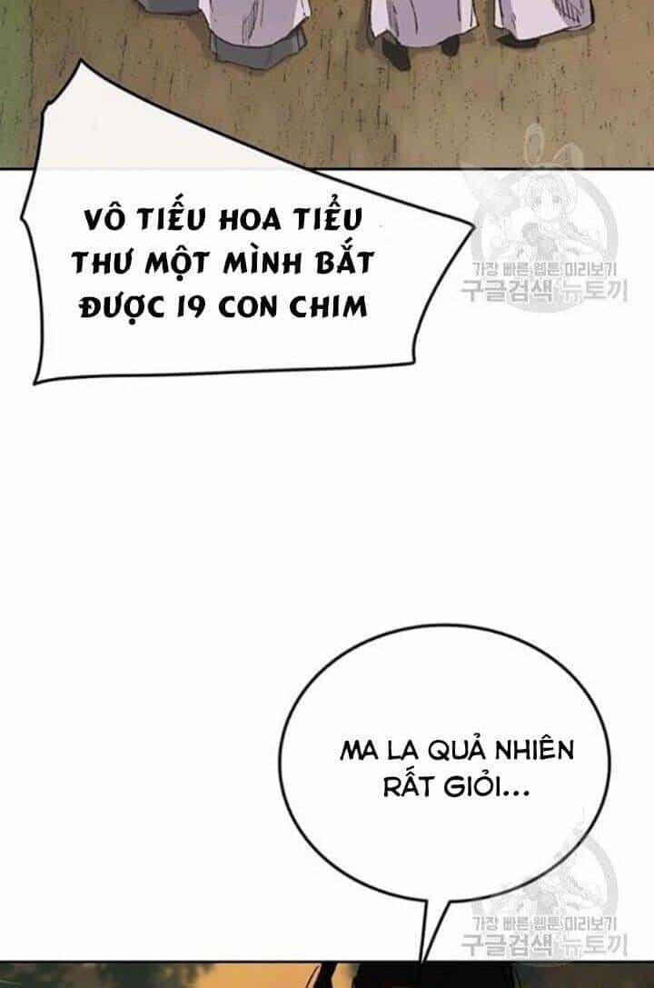 Tiên Kiếm Bất Bại - Chương 88 - ảnh 33