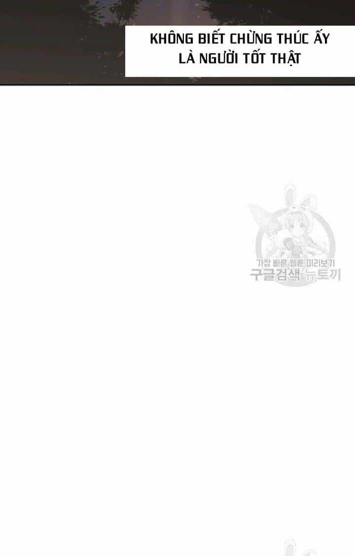 Tiên Kiếm Bất Bại - Chương 88 - ảnh 42