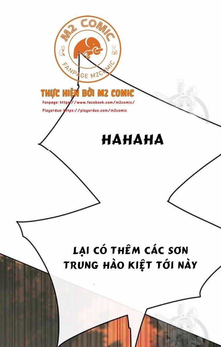 Tiên Kiếm Bất Bại - Chương 88 - ảnh 50
