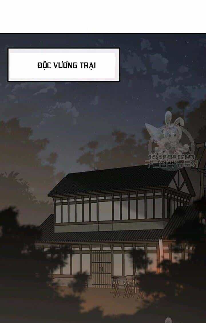 Tiên Kiếm Bất Bại - Chương 88 - ảnh 56