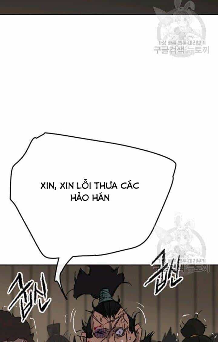 Tiên Kiếm Bất Bại - Chương 88 - ảnh 57