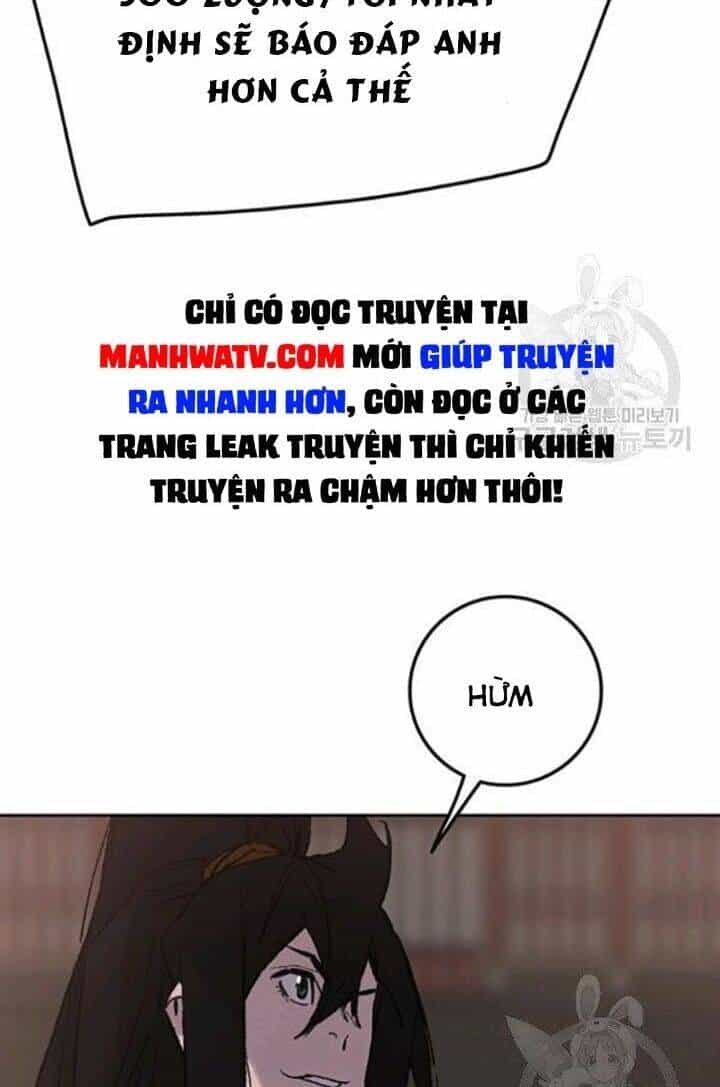 Tiên Kiếm Bất Bại - Chương 88 - ảnh 6