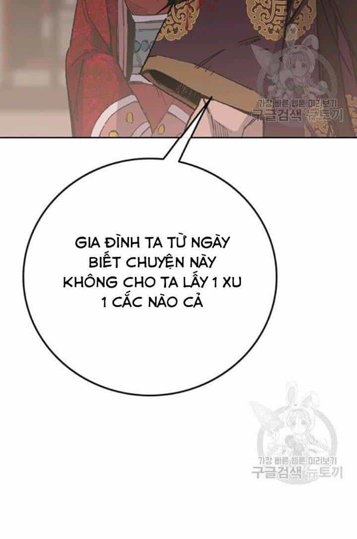 Tiên Kiếm Bất Bại - Chương 88 - ảnh 8